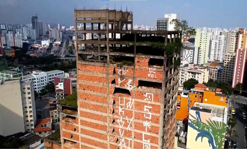 Justiça autorizou o serviço, que custará R$ 6 milhões e levará 300 dias