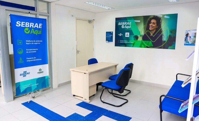 Formação ocorre entre os dias 1&ordm; e 5 de setembro, com carga horária de 20 horas 
