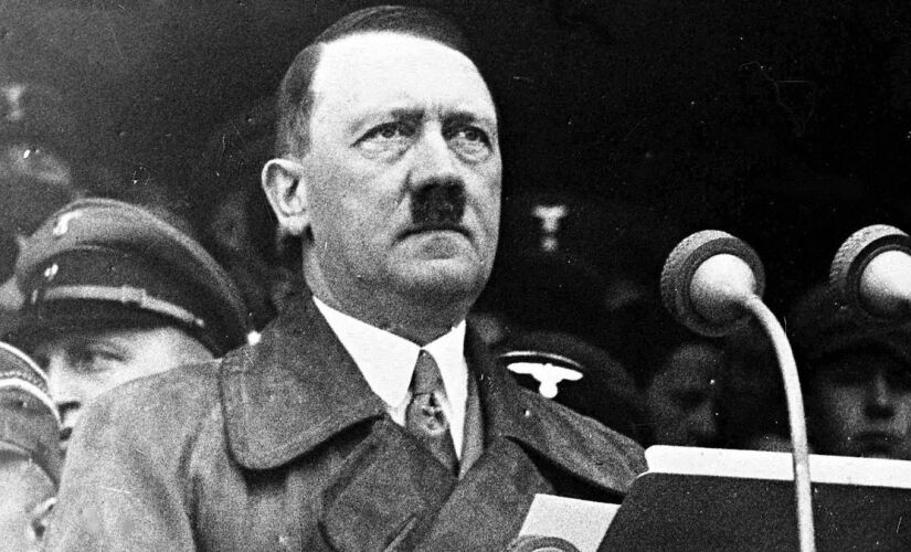 Conheça a história de como foi o desenvolvimento do Volkswagen Fusca