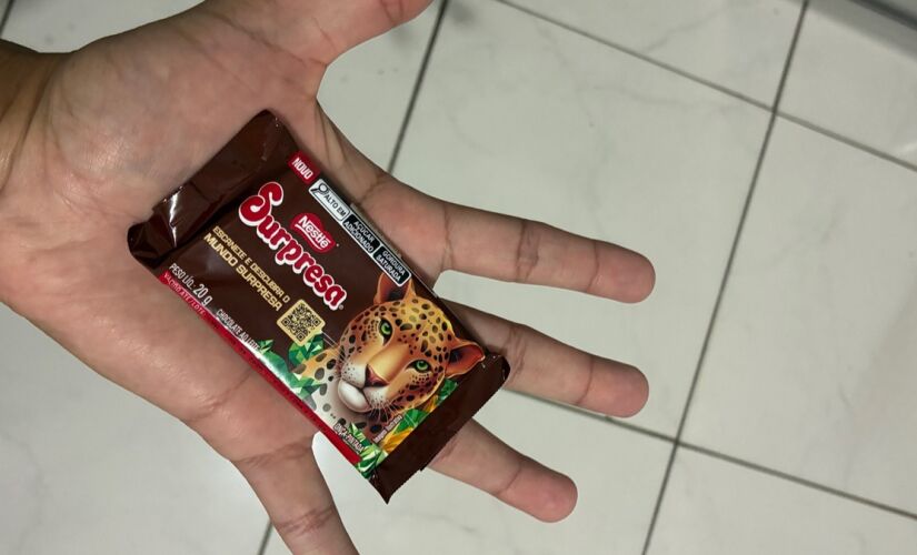 Um avaliador popular alerta os consumidores, aconselhando a não comprar o relançamento.