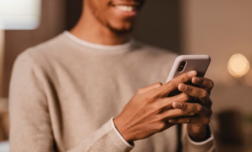 A fabricação do iPhone acontece em Jundiaí, município do interior paulista que monta modelos da Apple desde 2011. 