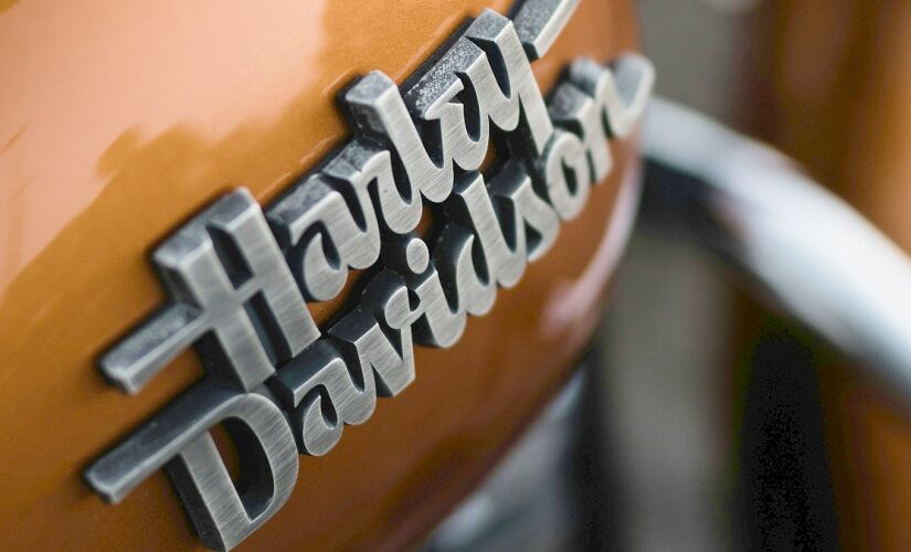 Ainda não há informações técnicas confirmadas, mas a expectativa é que a moto siga a estratégia aplicada nas X350 e X500, já vendidas na Ásia