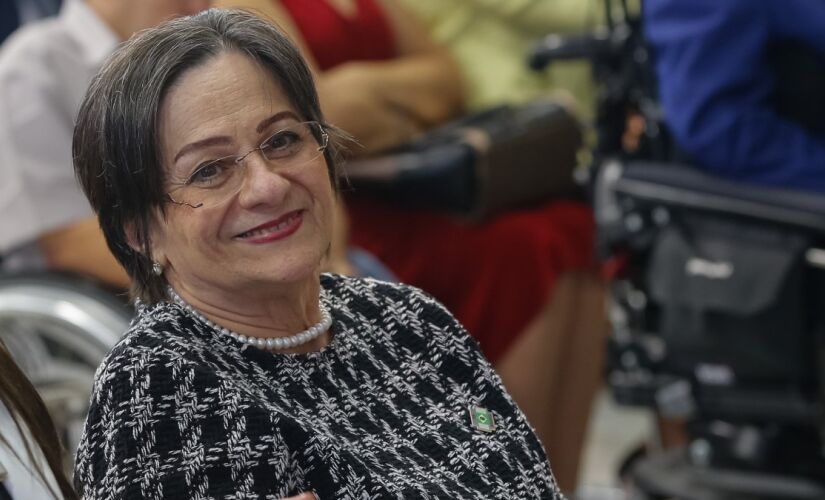 A história de Maria da Penha revelou um padrão de violência e impunidade que ainda desafia políticas públicas e a sociedade