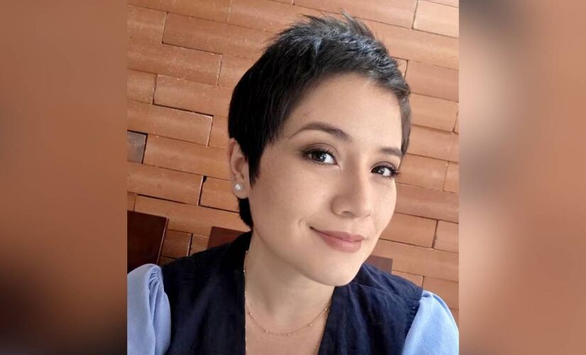 Lorena Rodríguez é a primeira no mundo a passar por cirurgia inédita para depressão