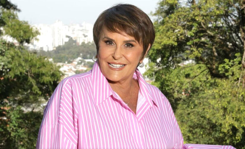 Astróloga Márcia Fernandes movimentou a internet após apontar signos que terão um mês de agosto próspero financeiramente