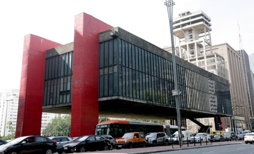 Proposta do evento convida a uma experiência sensorial pelo patrimônio de São Paulo