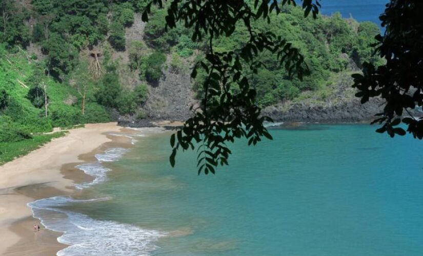 Destino é reconhecido pela UNESCO e encanta viajantes do mundo todo