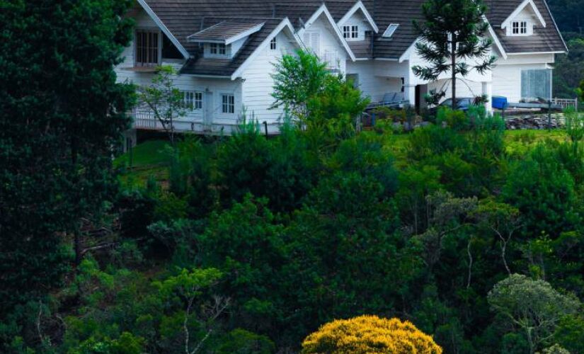 Com uma infraestrutura completa e uma culinária rica, local atrai turistas o ano todo