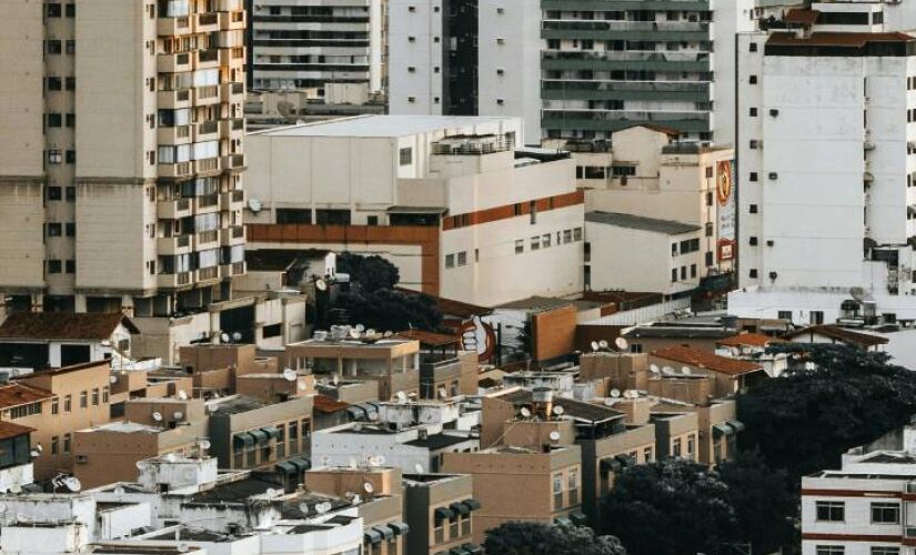 Município é conhecido pela produção de figos roxos e a variedade de áreas verdes