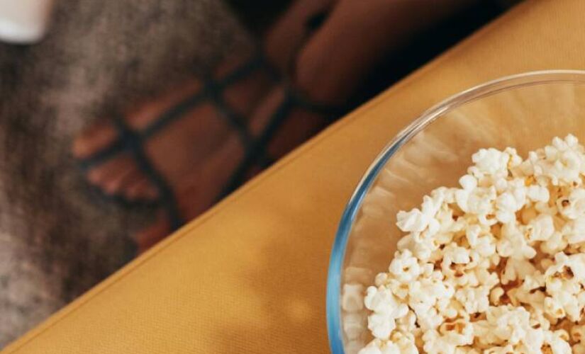 Apesar da praticidade do aparelho, alguns alimentos podem estragar ou até representar riscos