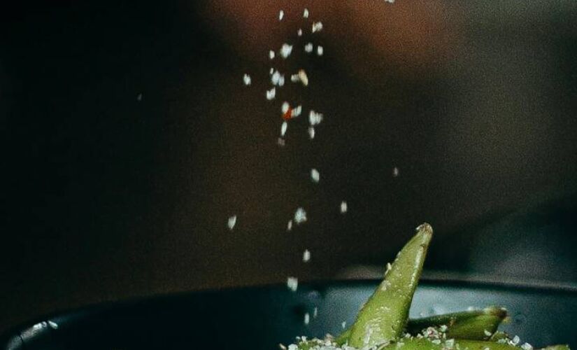 Cientistas apontam que usar esse item em excesso afeta equilíbrio do microbioma intestinal