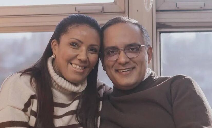 Marcelo de Lima Fernandes (Podemos), foi afastado do cargo nesta quinta-feira (14/8), após ter sido alvo de uma operação da Polícia Federal (PF) e do Ministério Público de São Paulo