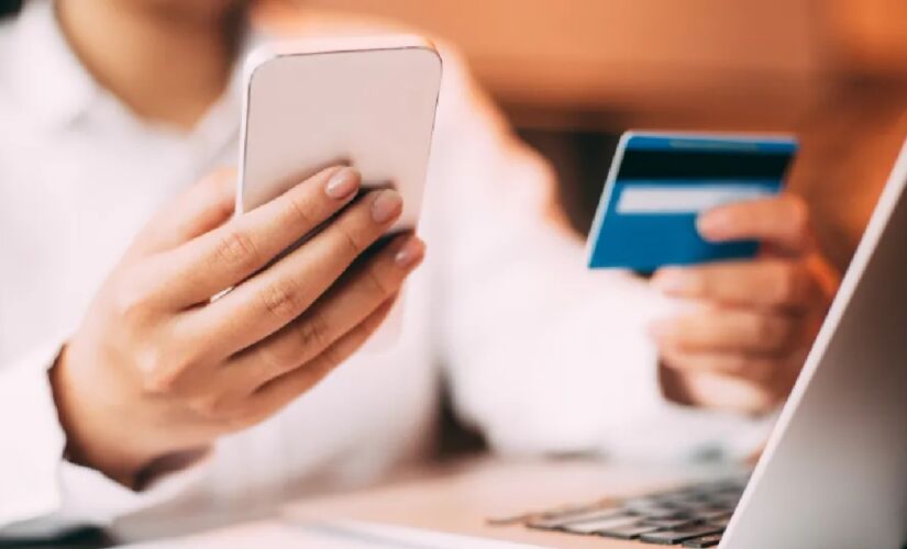 Temu se tornou o maior e-commerce do Brasil em julho de 2025