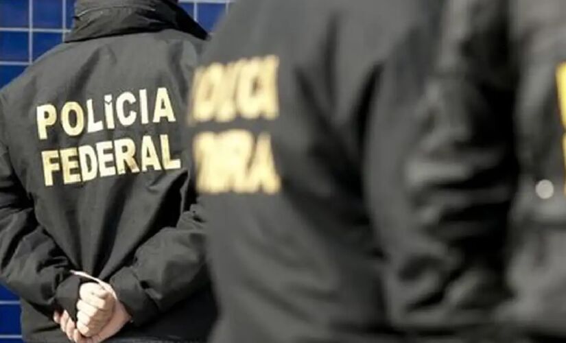 Investigados devem responder por tráfico internacional de drogas, organização criminosa e coação no curso do processo
