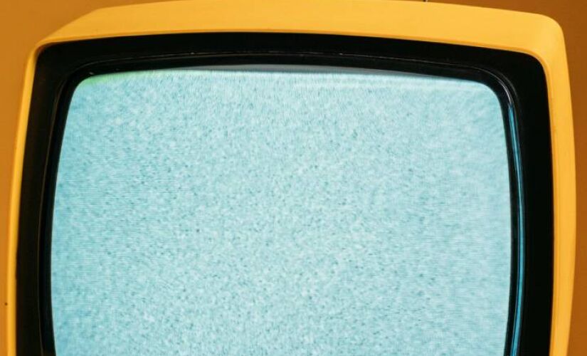 Novo modelo integra TV aberta e internet e terá imagem em 4K