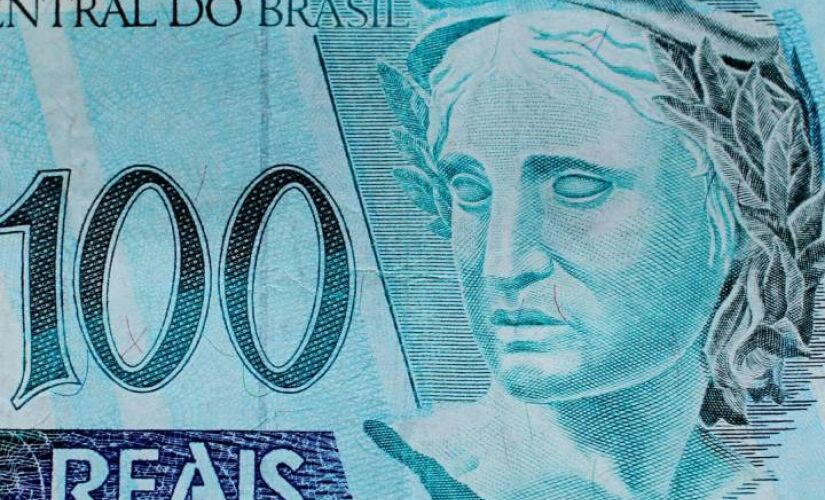 Drex chega para modernizar pagamentos e transações complexas