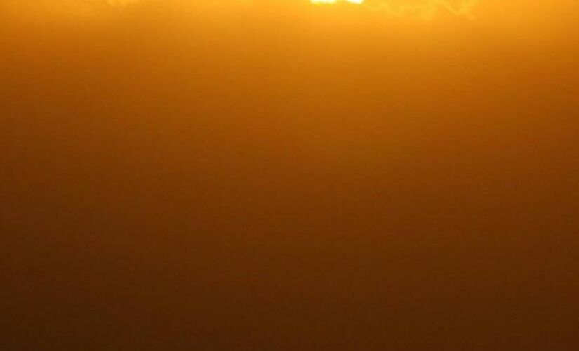 Descubra qual município paulista registra as temperaturas mais altas