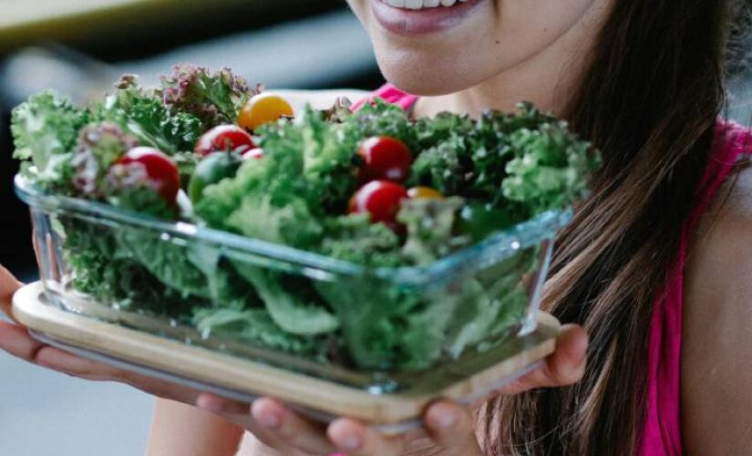 Se você quer viver por bons anos ainda, ele precisa fazer parte da sua dieta