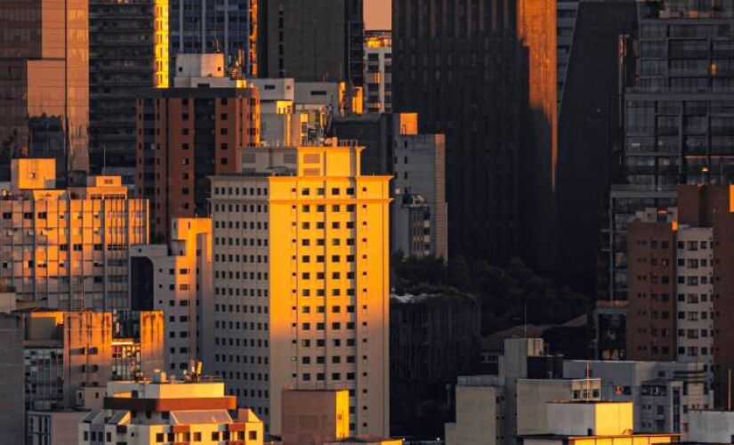 Levantamento mostra como o distrito do Belém se destacou no ranking de segurança pública
