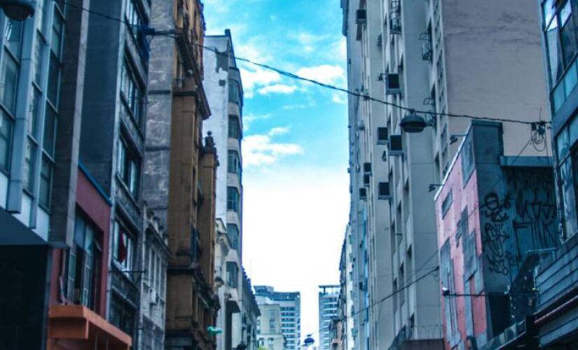 Confira quais distritos se destacaram pela baixa criminalidade