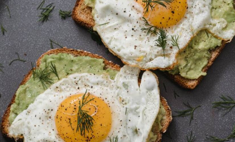 Descubra como um alimento simples pode revolucionar seu bem-estar