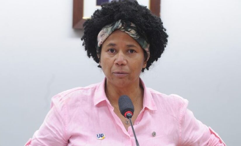 Texto aprovado é um substitutivo feito pela deputada Silvia Cristina (PP-RO)