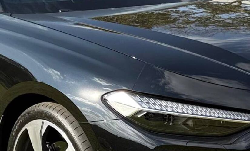 Modelo chega para substituir o A4 e o A5 Sportback