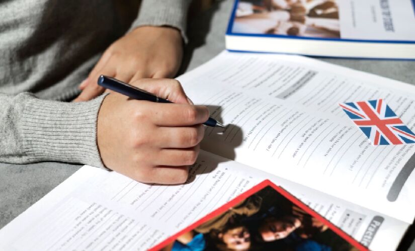 Estudar dois idiomas é benéfico para a saúde cognitiva