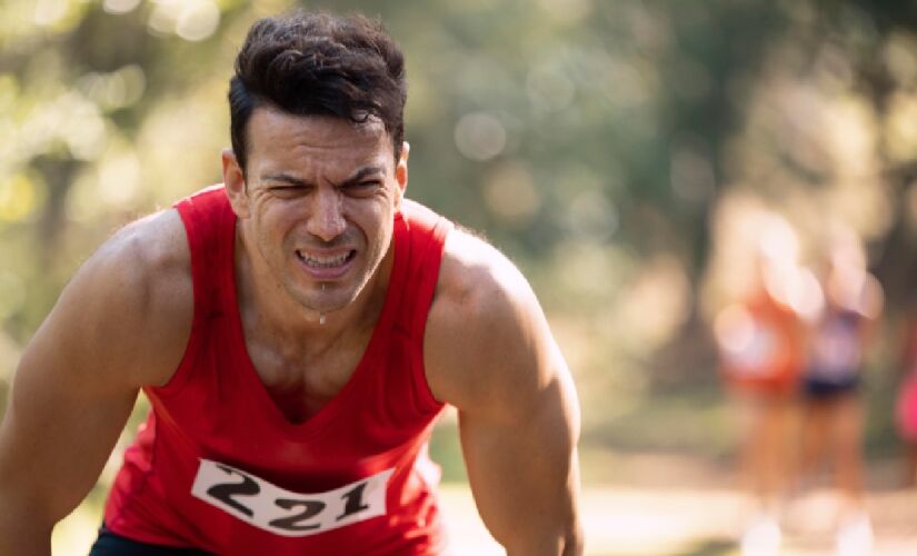 Médicos listam alerta do que fazer antes de começar a correr