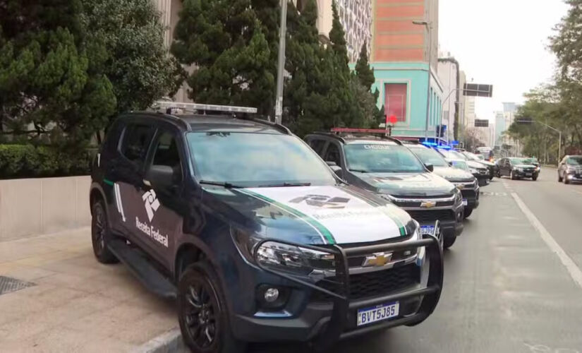 Segundo investigadores, um dos principais eixos da fraude passa pela importação irregular de metanol