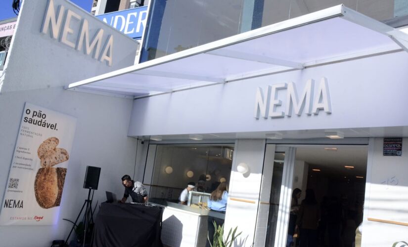 Novo espaço recebeu investimento de R$ 2,5 milhões