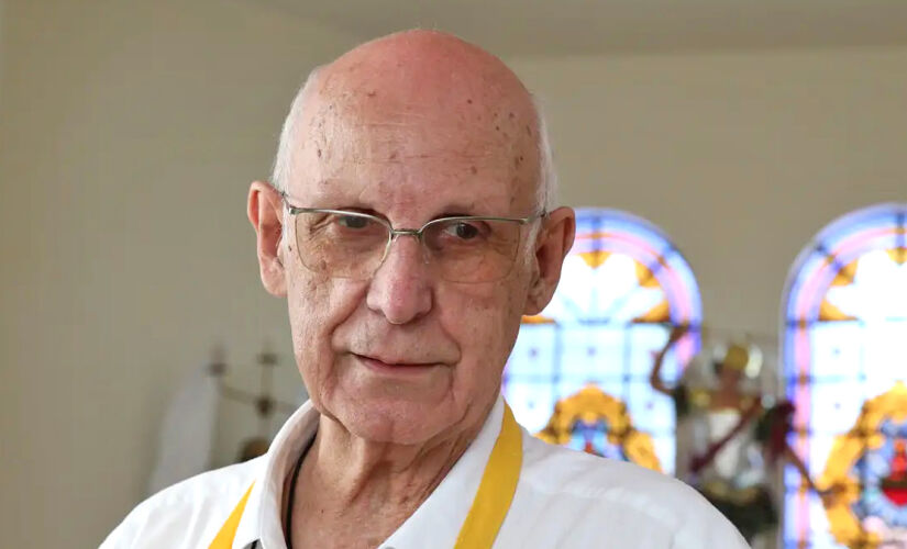 Missas e redes sociais serão interrompidas por orientação do arcebispo