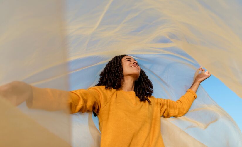 Aprender a dizer "não" e aceitar imperfeições pode ser o primeiro passo para uma vida mais leve