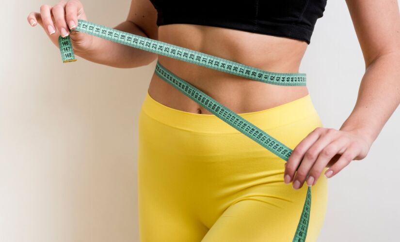 Confira as dicas dadas pelo personal trainer Leandro Twin sobre como perder barriga