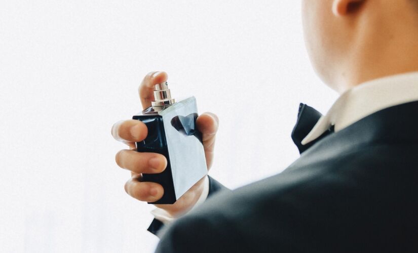 Perfumes bons, baratos e cheios de estilo para homens modernos