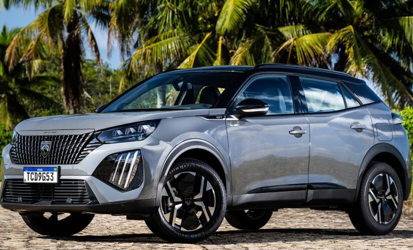 Estratégia Bio-Hybrid foi criada para modernizar seus produtos e para descarbonizar seu portfólio