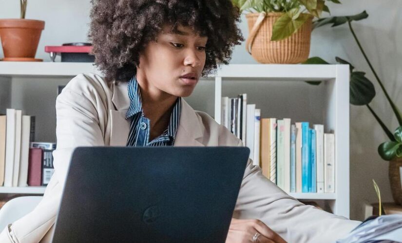 Forma como lidamos com opiniões contrárias pode determinar sucesso de um projeto