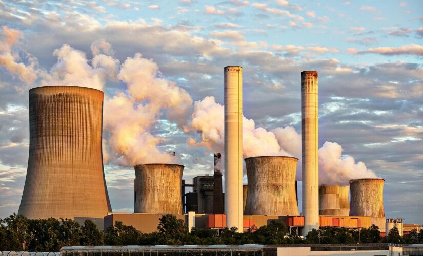 Pacto organiza-se em três eixos: ordenamento territorial e fundiário; transição energética e desenvolvimento sustentável