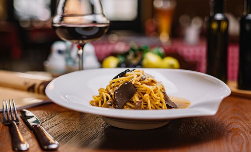 Tradição e inovação em três restaurantes que encantam paulistanos