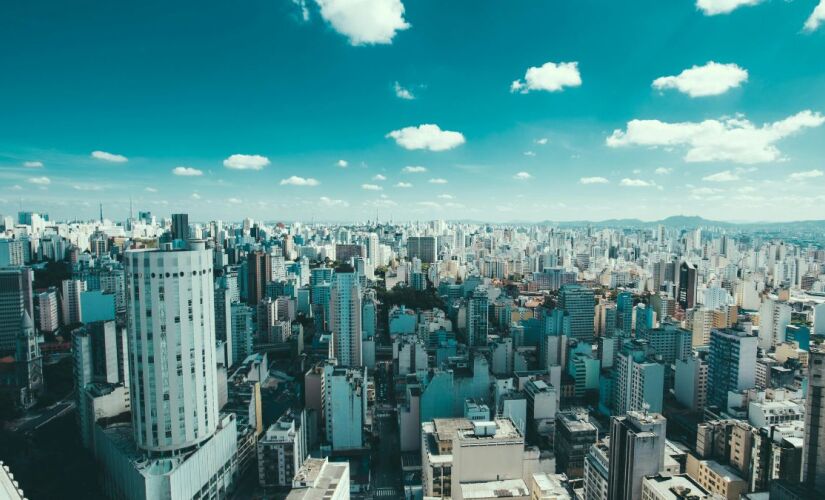 A febre dos `mini apartamentos` vai te surpreender 