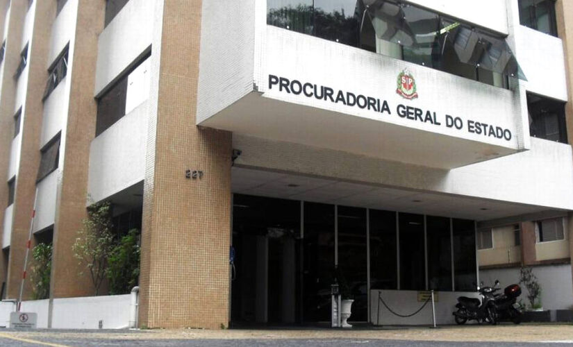 Seleção será conduzida pela Coordenadoria de Administração (CA) da PGE/SP