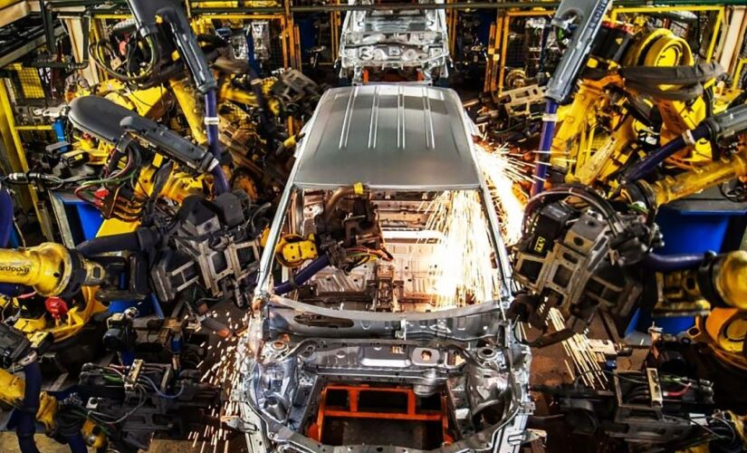 GWM escolhe primeiros modelos para abrir a produção em solo brasileiro