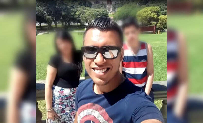 Polícia investiga caso de professor de educação física encontrado morto 