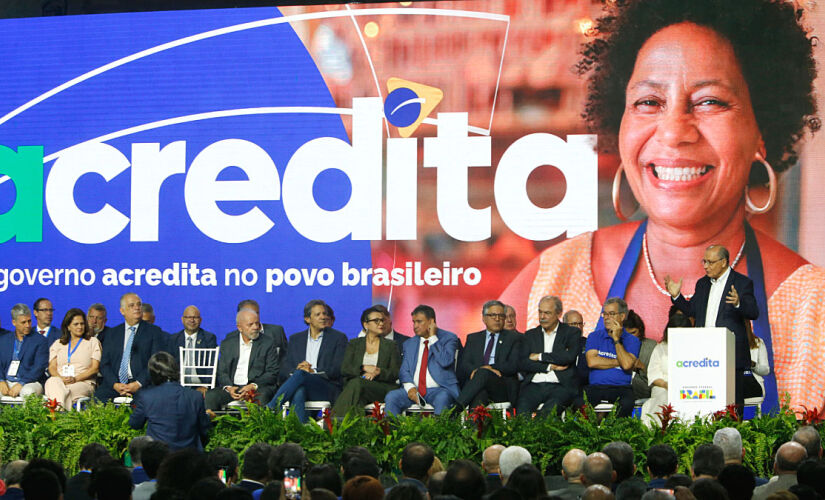 Programa Acredita vai oferecer até 10 mil vagas gratuitas em cursos digitais