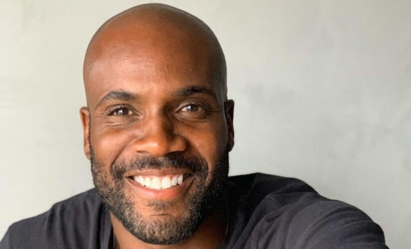 Rafael Zulu é um dos sócios da DUE Incorporadora