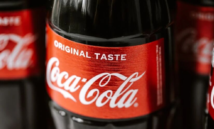 Caso do suposto rato na Coca-Cola viralizou no Brasil em 2013