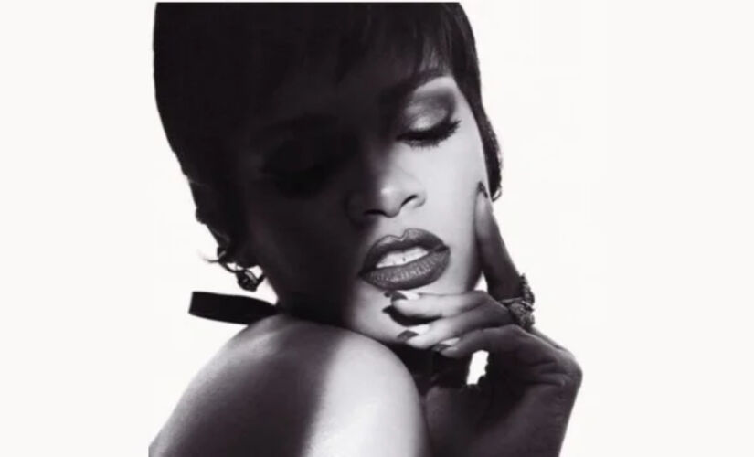 Internet foi à loucura nesta quarta-feira (27/8) após o perfil oficial da Roc Nation anunciar um projeto especial para comemorar os 20 anos de carreira da cantora Rihanna