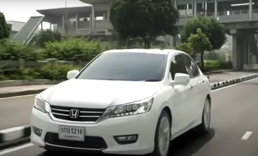 Um especialista automotivo revela sedans potentes e com manutenção surpreendentemente descomplicada.