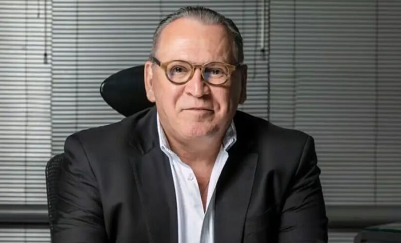 Sidney Oliveira não conseguiu liberdade em audiência de custódia