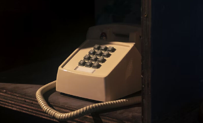 O DDD foi criado em 1969, como forma de organizar as chamadas pelo Brasil sem a necessidade de um operador